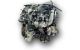 Motor M16A Suzuki Liana Sedan I 1.6 i 16V GLX 4WD (103 cv)
