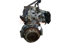 Motor M16A Suzuki Liana Sedan I 1.6 i 16V GLX 4WD (103 cv)