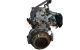Motor M16A Suzuki Liana Sedan I 1.6 i 16V GLX 4WD (103 cv)