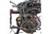 Motor M16A Suzuki Liana Sedan II 1.6i Automatico 2WD (107 cv)