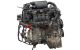 Motor M16A Suzuki Liana Sedan II 1.6i Automatico 4WD (107 cv)