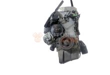 Motor M16A Suzuki Swift I 1.3 DDiS (70 cv)