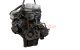 Motor M16A Suzuki Swift I 1.3 i 16V (92 cv)
