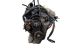 Motor M16A Suzuki Swift I 1.3i 4WD (92 cv)