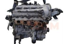 Motor M16A Suzuki Swift III (MZ, EZ) 1.6 (125 CV)