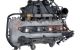 Motor m16a Suzuki Swift IV (FZ, NZ) 1.6 (AZG 416, AZH 416) (136 cv)