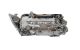 Motor M16A Suzuki SX4 I 1.6 i 16V VVT 4WD (107 cv)
