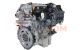 Motor M16A Suzuki SX4 II S-Cross 1.6 DDIS (120 cv)