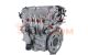 Motor M16A Suzuki SX4 II S-Cross 1.6 DDIS (120 cv)