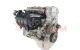 Motor M16A Suzuki SX4 II S-Cross 1.6 DDIS (120 cv)