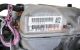 Motor M16A Suzuki SX4 II S-Cross 1.6 DDIS (120 cv)