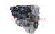 Motor M16A Suzuki SX4 II S-Cross 1.6 DDIS (120 cv)