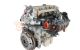 Motor M16A Suzuki SX4 II S-Cross 1.6 DDIS (120 cv)