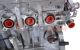 Motor M16A Suzuki SX4 II S-Cross 1.6 DDIS (120 cv)