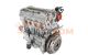 Motor M16A Suzuki SX4 II S-Cross 1.6 DDIS (120 cv)