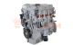 Motor M16A Suzuki SX4 II S-Cross 1.6 DDIS (120 cv)