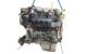 Motor M16A Suzuki SX4 II S-Cross 1.6 DDIS (120 cv) ALLGRIP