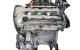 Motor M16A Suzuki SX4 II S-Cross 1.6 VVT (120 cv) ALLGRIP CVT