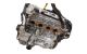 Motor M16A Suzuki SX4 Sedan 1.6 i 16V VVT 2WD (107 cv) Automatico