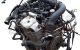 Motor M1CA Ford Fiesta VII (Versión 2013) 1.0 Duratec (80 cv)