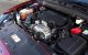 Motor M1CA Ford Mondeo IV Hatchback 1.0 EcoBoost (125 cv)