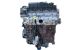 Motor m1ca Ford Mondeo IV Sedan 2.0 (145 CV)