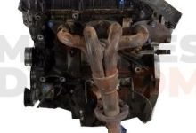 Motor M1CA Ford Mustang Convertible VI 2.3 EcoBoost (317 cv) Automatico