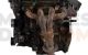 Motor M1CA Ford Mustang Convertible VI 2.3 EcoBoost (317 cv) Automatico