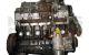 Motor M1CA, M1CB Ford MONDEO V Turnier 1.0 EcoBoost (125 CV)