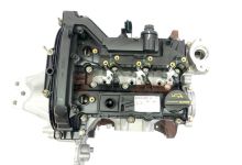 Motor M1DA Ford C-MAX II 1.0 EcoBoost (100 cv) S&S 2010