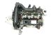 Motor M1DA Ford C-MAX II 1.0 EcoBoost (100 cv) S&S