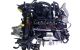 Motor M1DA Ford C-MAX II 1.0 EcoBoost (125 cv) S&S