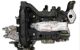 Motor m1da Ford C-MAX II (Versión 2015) 1.5 EcoBoost (182 cv) PowerShift S&S