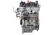 Motor M1DA Ford FOCUS III 1.0 EcoBoost  (140 CV)