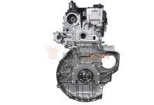 Motor M1DA Ford FOCUS III 1.0 EcoBoost  (140 CV) 2019