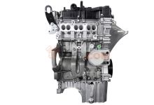 Motor M1DA Ford FOCUS III 1.0 EcoBoost  (140 CV) 2018