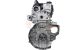 Motor M1DA Ford Grand C-MAX 1.0 EcoBoost (125 cv) S&S