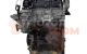 Motor M1DA Ford Grand C-MAX 1.0 EcoBoost (125 cv) S&S