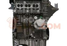 Motor M1DA Ford Grand C-MAX (Versión 2015) 1.0 EcoBoost (125 cv) S&S