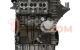 Motor M1DA Ford Grand C-MAX (Versión 2015) 1.0 EcoBoost (125 cv) S&S