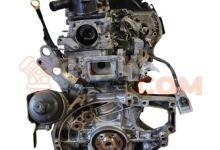 Motor M1DA Ford Grand C-MAX (Versión 2015) 1.0 EcoBoost (125 cv) S&S