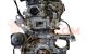 Motor M1DA Ford Grand C-MAX (Versión 2015) 1.0 EcoBoost (125 cv) S&S