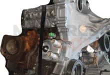 Motor M1DA, M1DD Ford Grand C-MAX (Versión 2015) 1.0 EcoBoost (125 cv) S&S