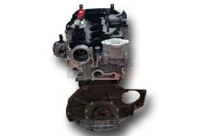 Motor M1DC Ford Focus III Hatchback 1.0 EcoBoost (125 cv) start/stop