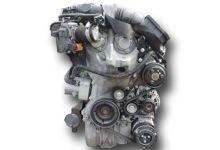 Motor M1DC Ford Focus III Sedan 1.0 EcoBoost (125 cv) start/stop