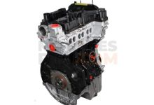 Motor M1DC Ford Focus III Sedan (Versión 2014) 1.0 EcoBoost (125 cv)