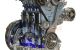 Motor M1DC Ford Focus III Sedan (Versión 2014) 1.0 EcoBoost (125 cv) S&S
