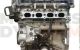 Motor M1DC, M1DA, M1DD Ford Focus III Sedan 1.0 EcoBoost (125 cv) start/stop