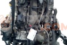 Motor M1DD Ford C-MAX II 1.0 EcoBoost (100 cv) S&S