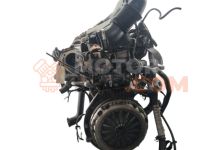 Motor M1DD Ford C-MAX II 1.0 EcoBoost (100 cv) S&S